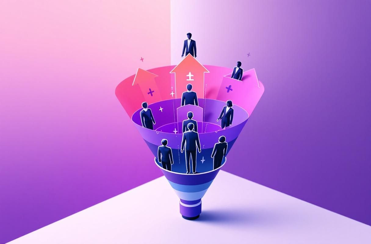 LinkedIn Inbound vs Cold Email