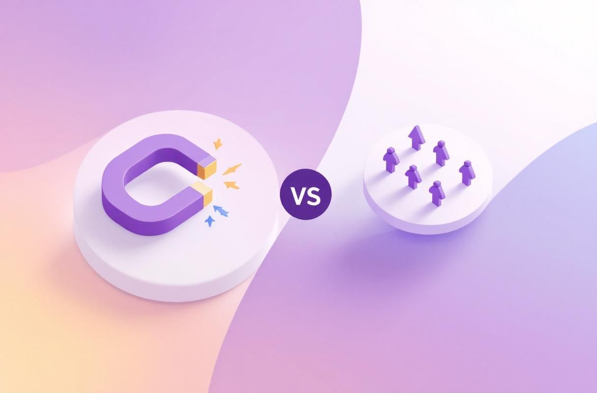 Saleshandy vs ConnectSafely Comparison