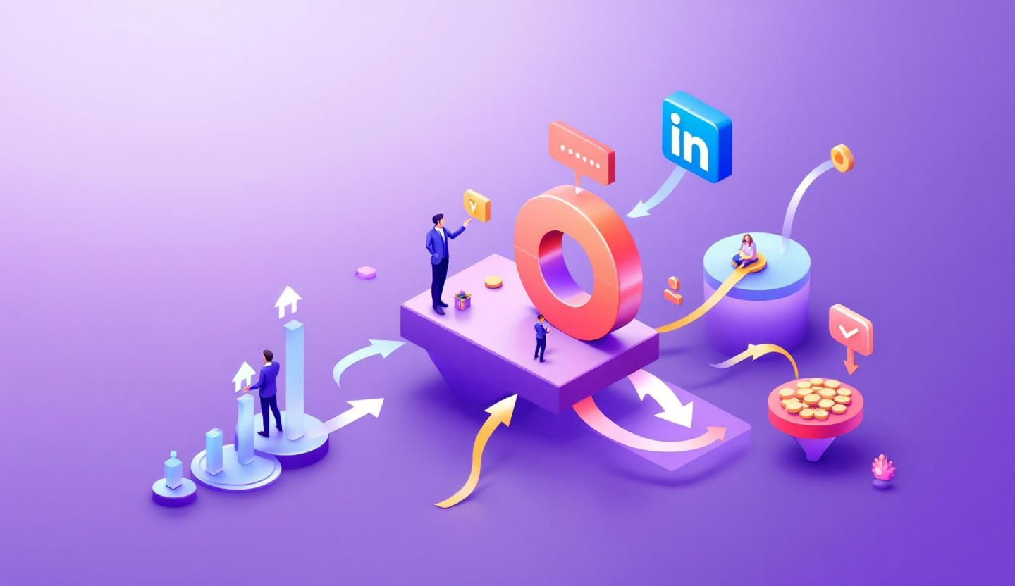 Best Salesrobot Alternative