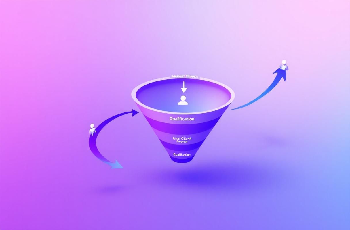 Semrush vs ConnectSafely ROI