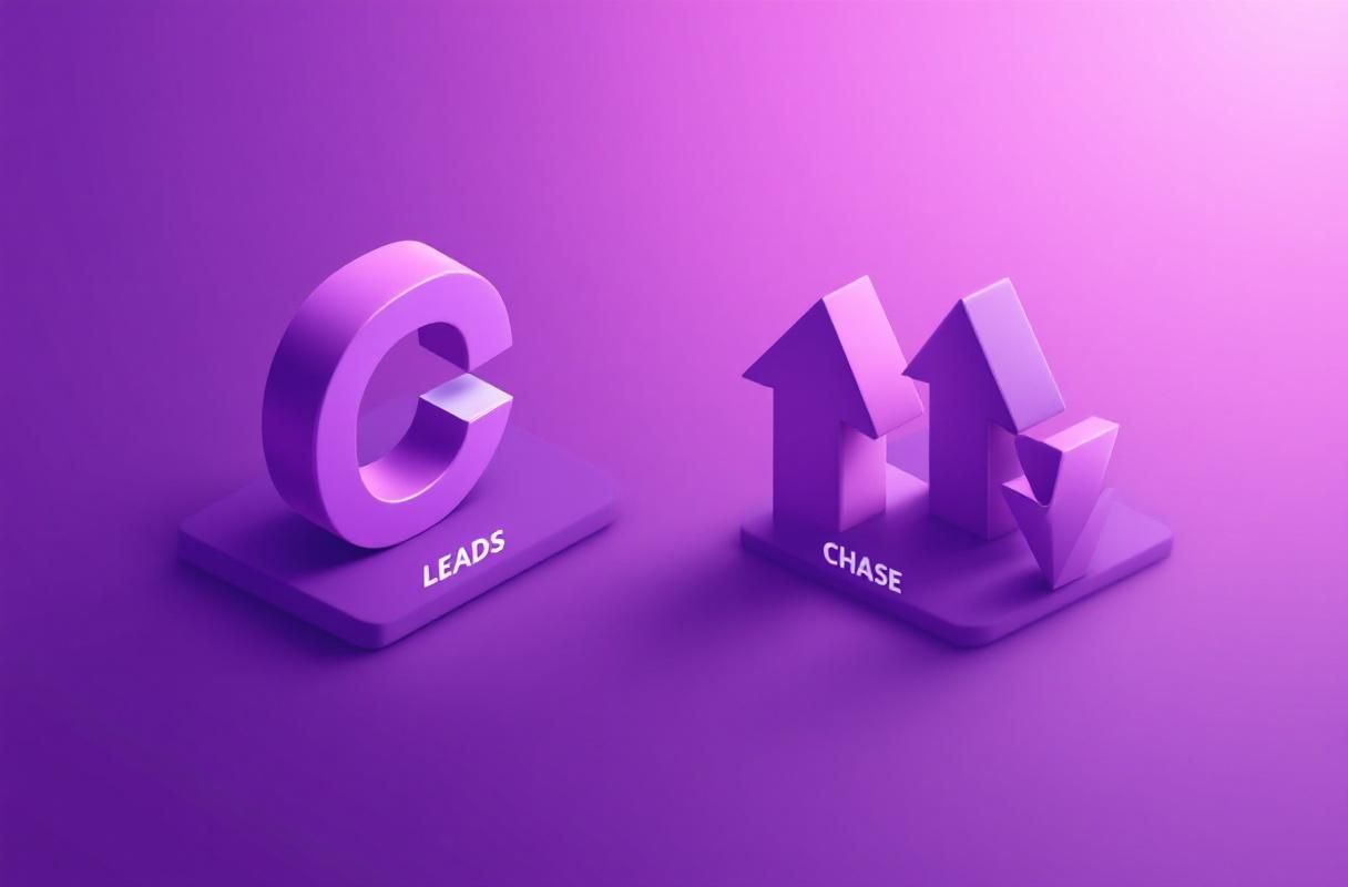 LinkedIn Authority vs SEO Results