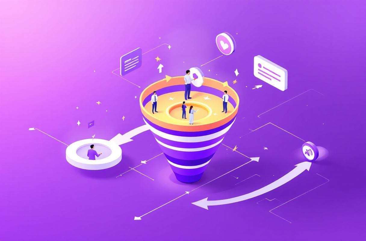 LinkedIn Analytics Tools Comparison