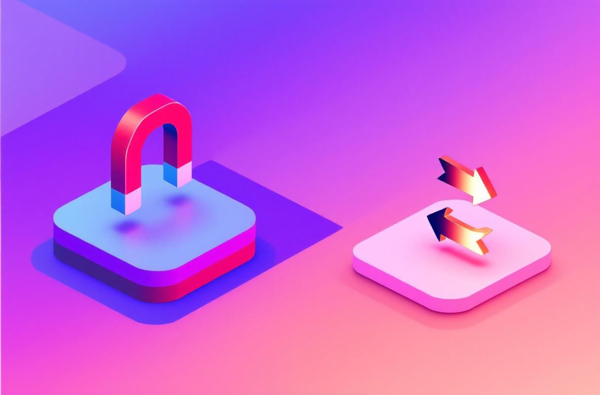 LinkedIn Inbound vs Analytics