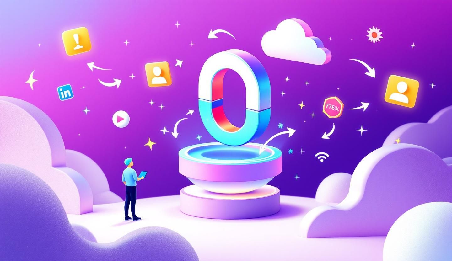 Best Shield Analytics Alternative for LinkedIn