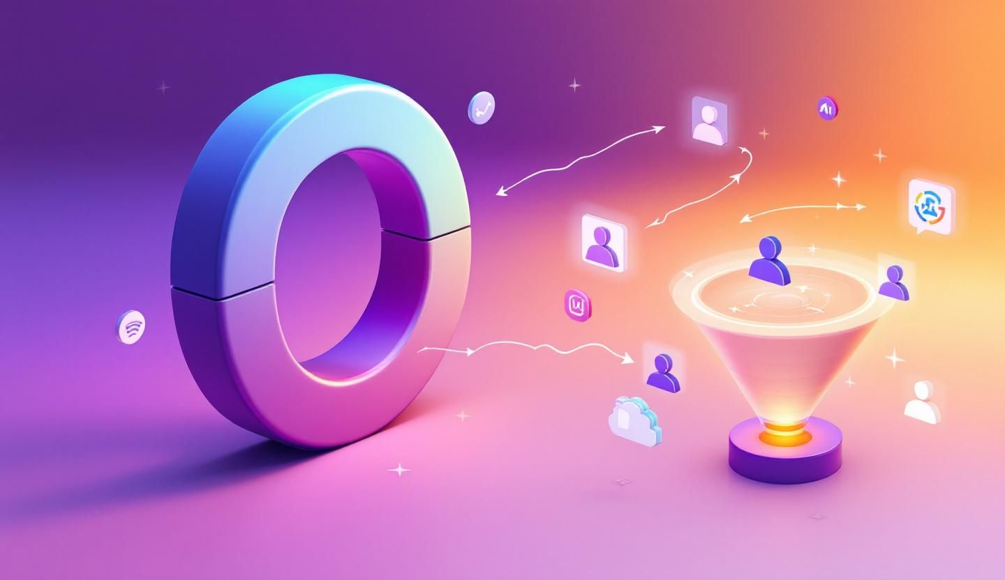 Best Skylead Alternative: Why Smart Sequences Can't Beat Inbound Authority in 2026