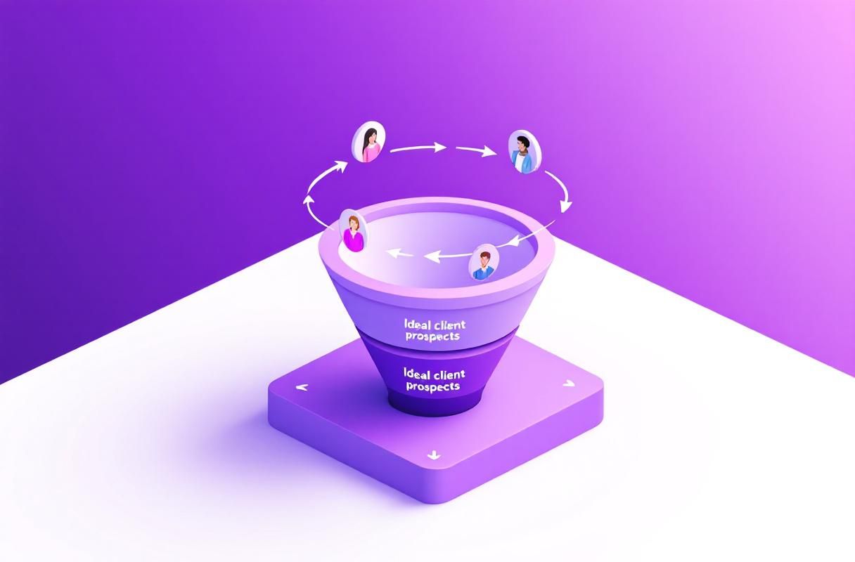 Snov.io Hidden Costs Analysis