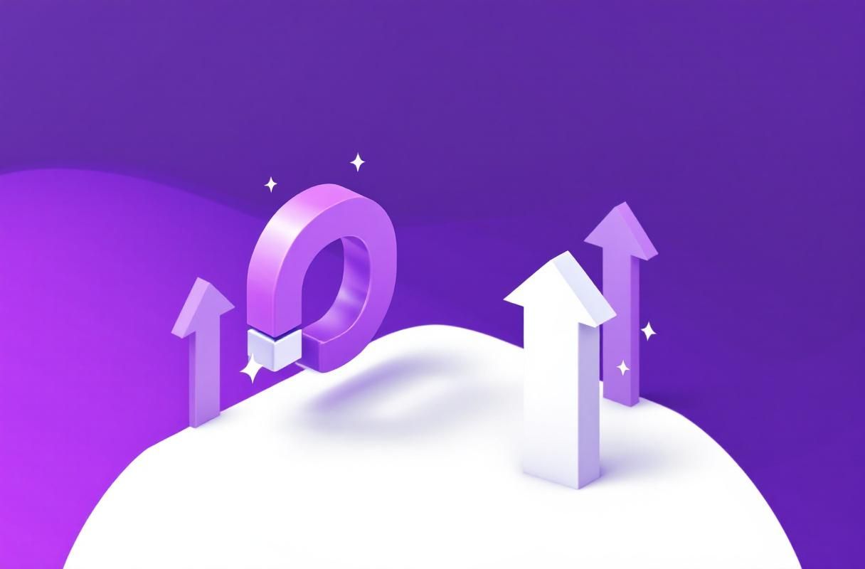 LinkedIn Authority Building vs Email Finding