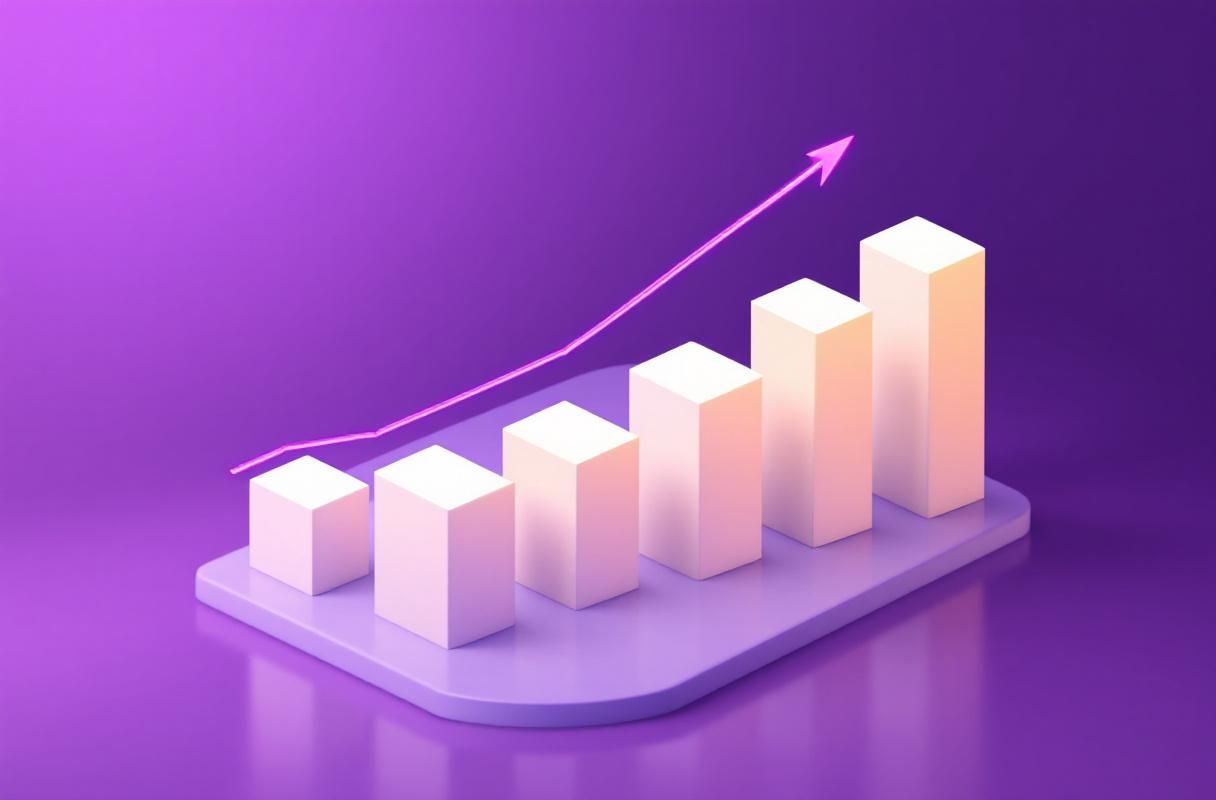 Scheduling vs Engagement Results