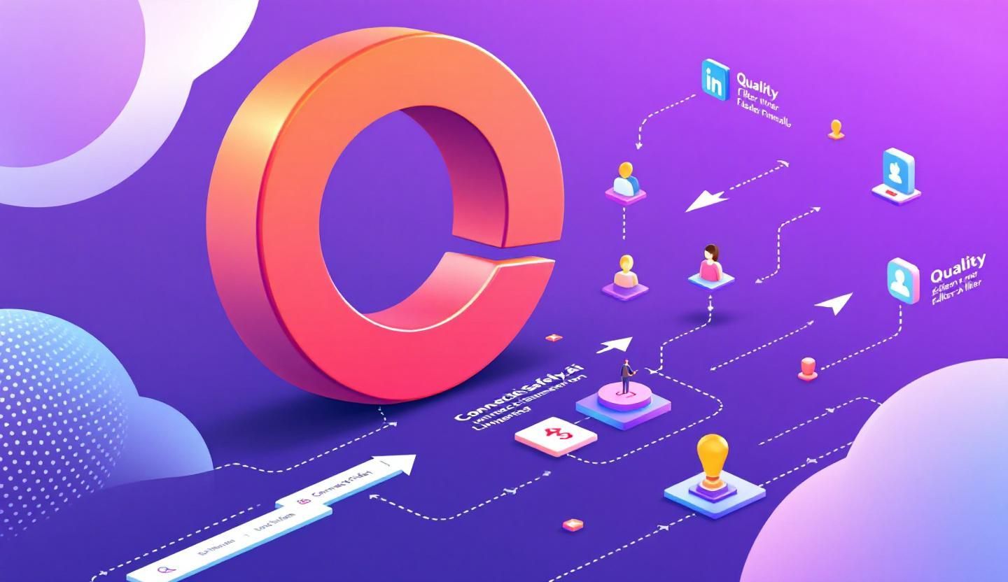 Best Sprout Social Alternative: LinkedIn Inbound Beats Social Suites