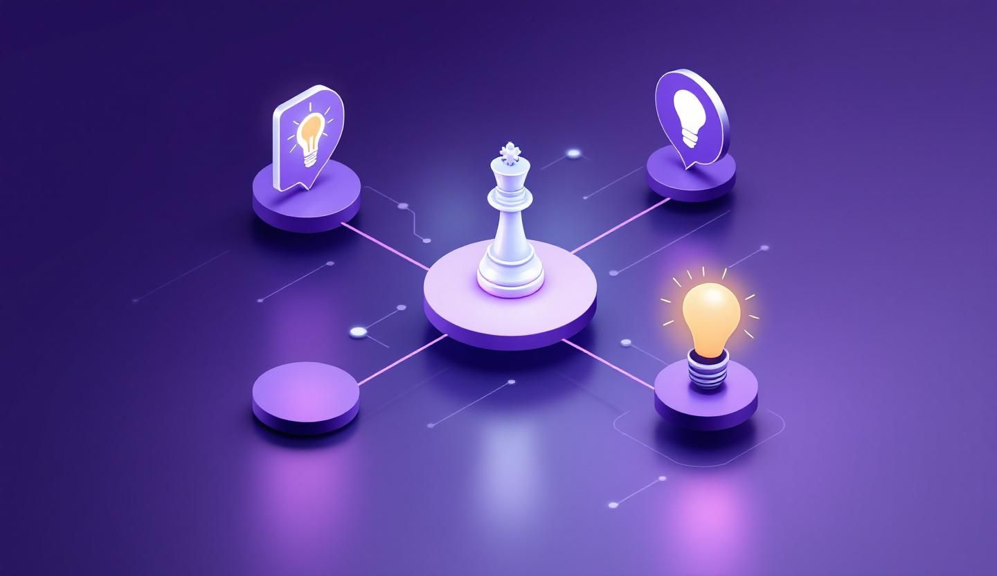 Best Taplio Alternative in 2026: 8 Tools Compared (Features & Pricing)