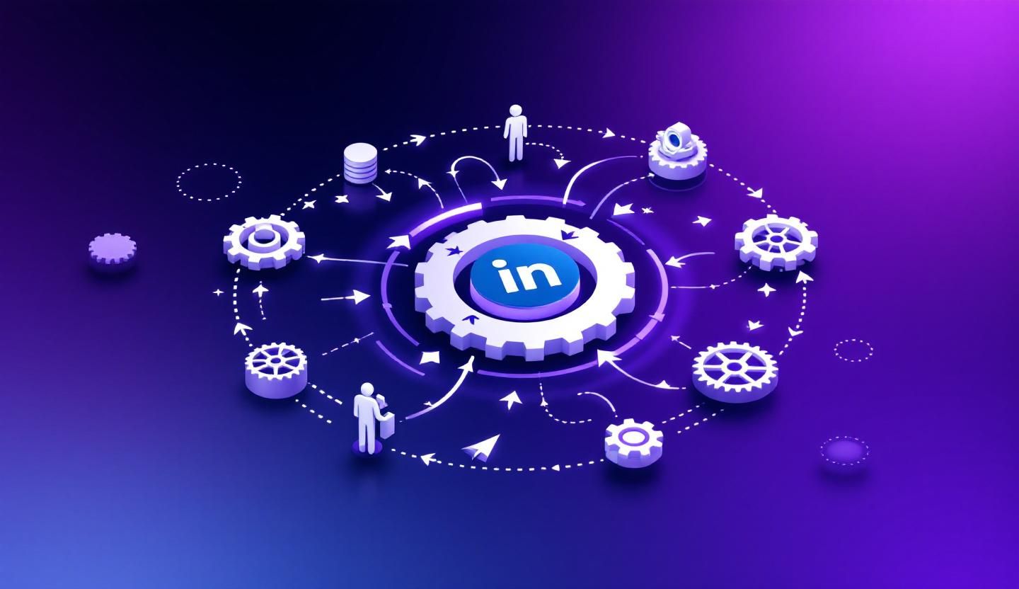 Best Time to Post on LinkedIn 2026: By Day, Timezone & Industry (Data)