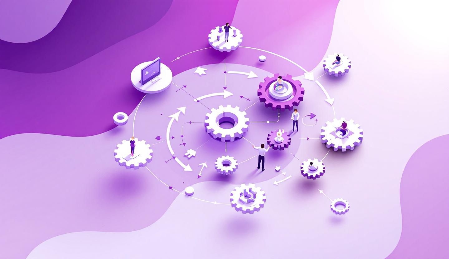 Best Time to Send LinkedIn Messages: 2026 Data Guide