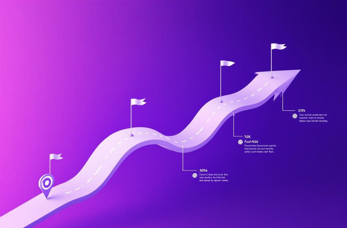 LinkedIn Strategy vs AI Video