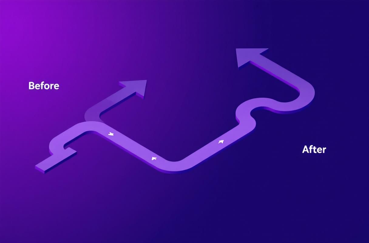 VEED vs ConnectSafely