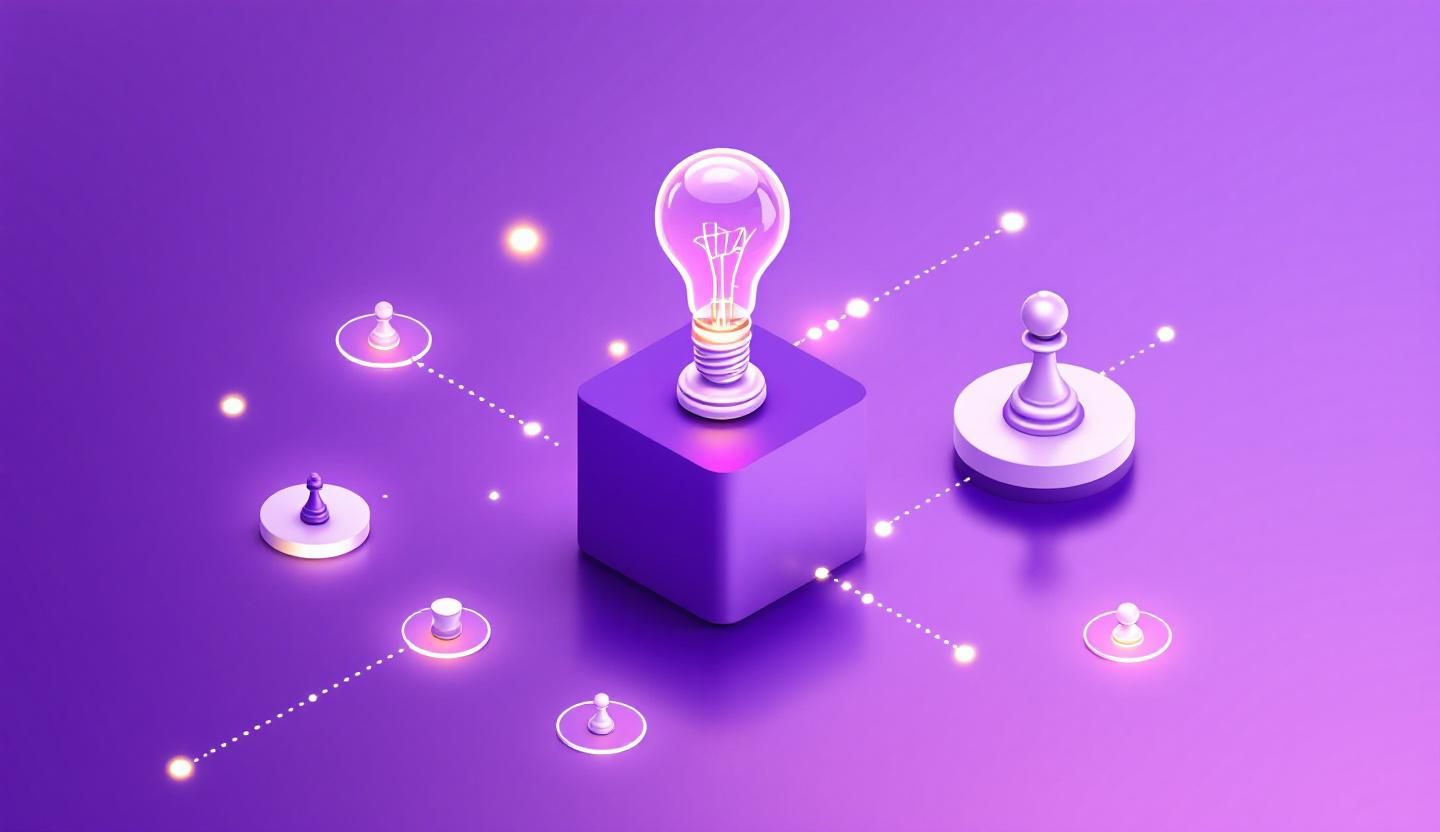 Best VEED Alternative: Why LinkedIn Engagement Outperforms AI Video