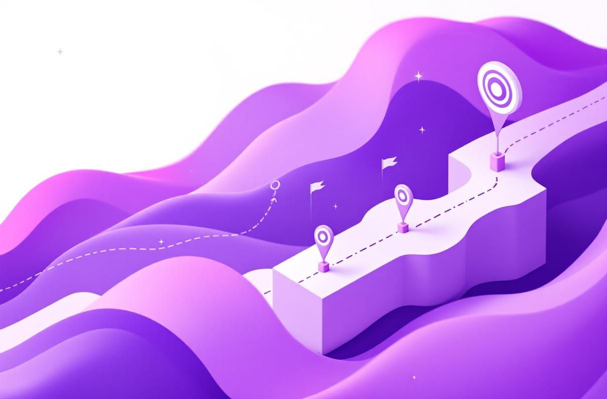 LinkedIn Authority vs Video Prospecting