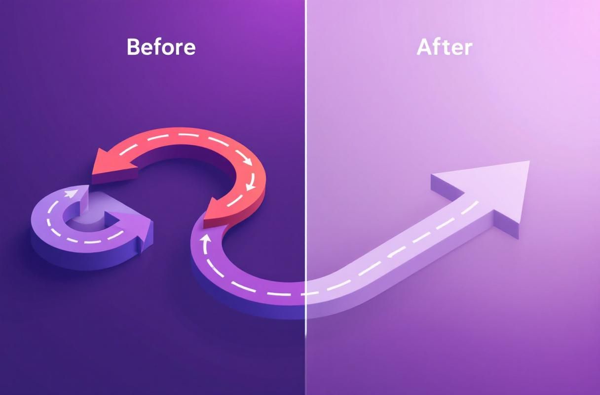 Vidyard vs ConnectSafely Comparison