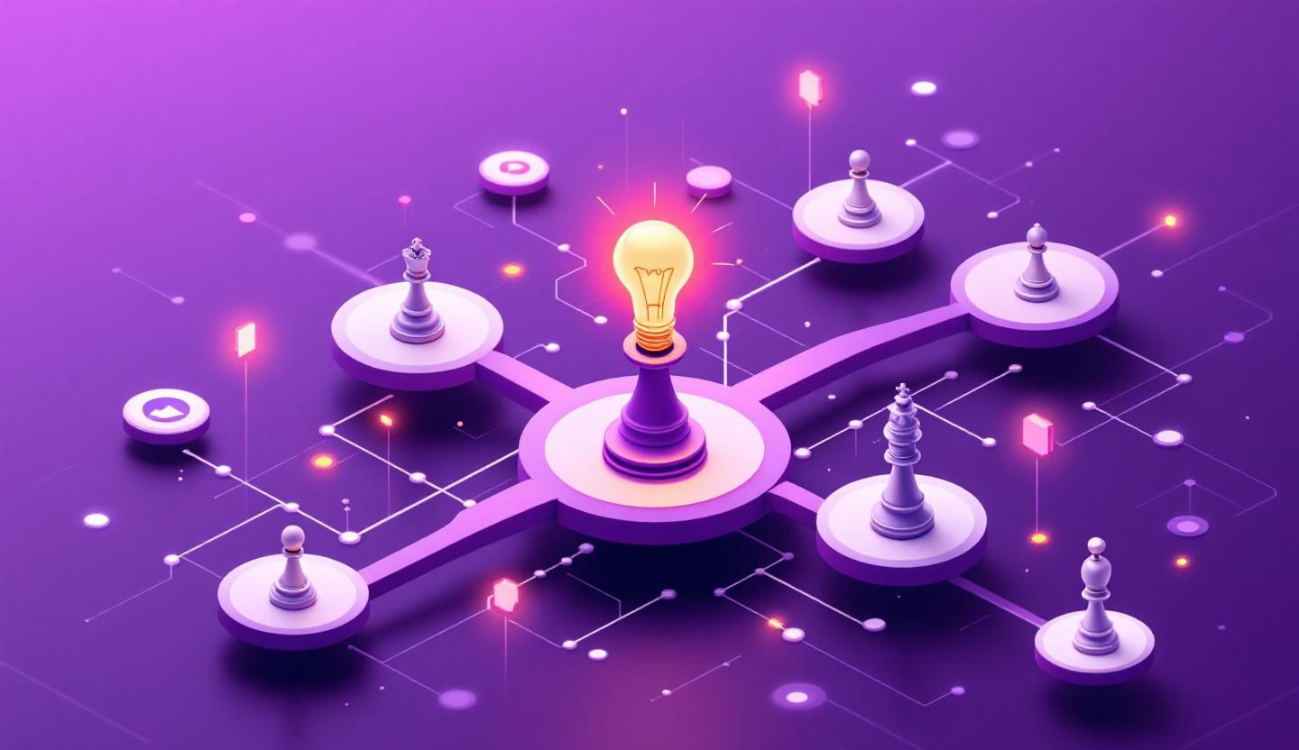 Vidyard Alternative - LinkedIn Inbound Lead Generation