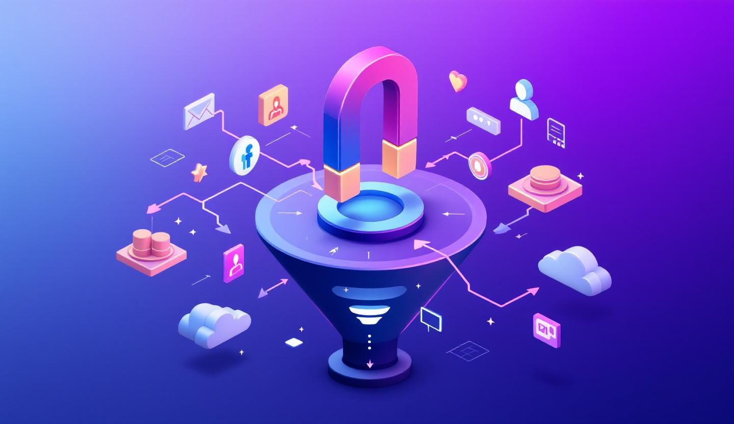 Best Waalaxy Alternative: From Automation to Inbound