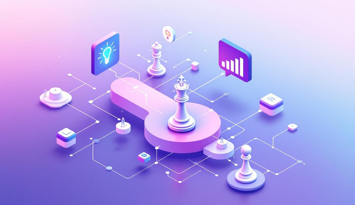 Best Yesware Alternatives 2026: 7 Email Tracking Tools