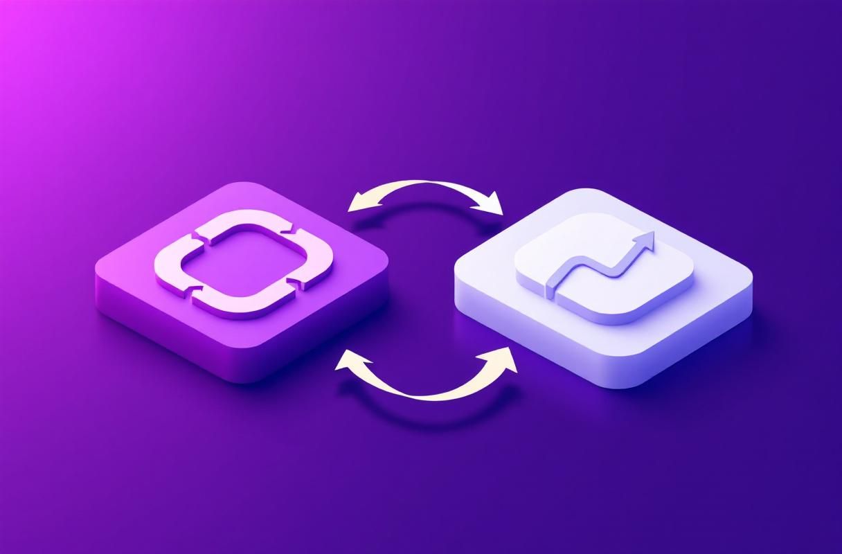 YouTube to LinkedIn Converter Features
