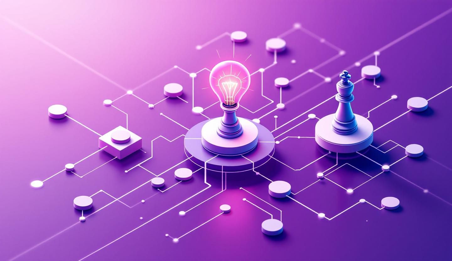 Best YouTube to LinkedIn Post Converter Tools