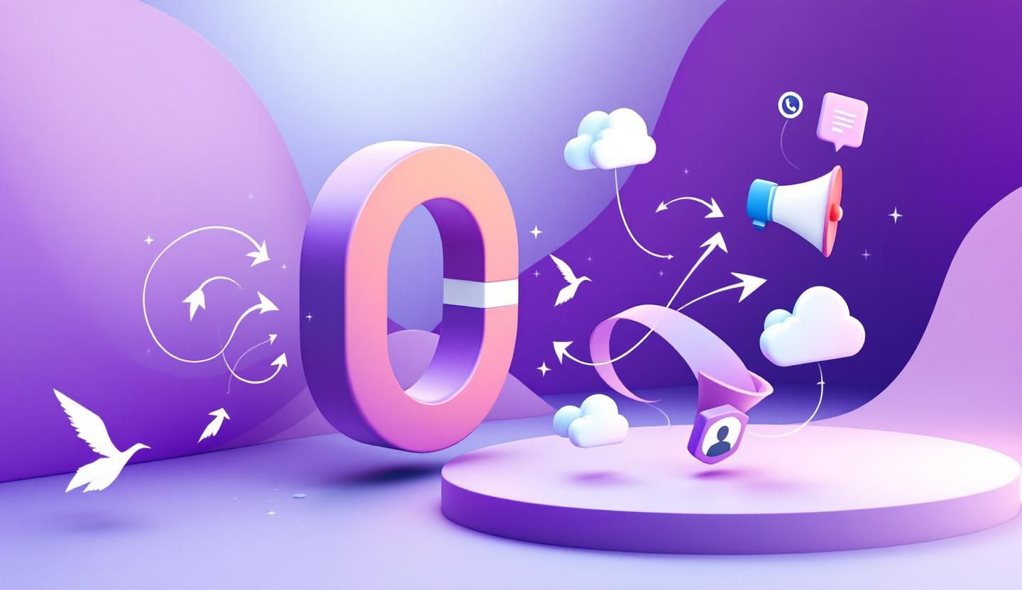 Best Free ZoomInfo Alternatives 2026: Top 10 Options Compared