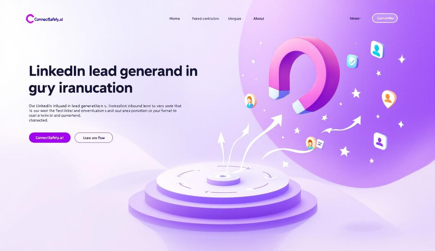 Beyond Apollo.io: Why LinkedIn Inbound Authority Beats Data Prospecting