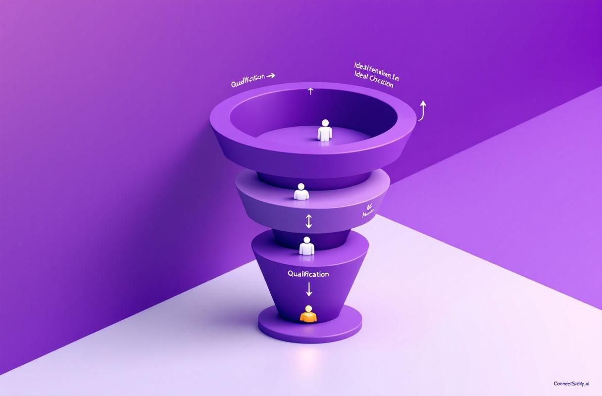 Automation Declining Returns