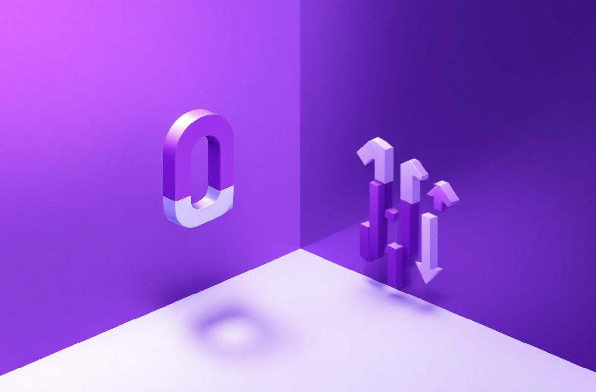 Inbound System Framework