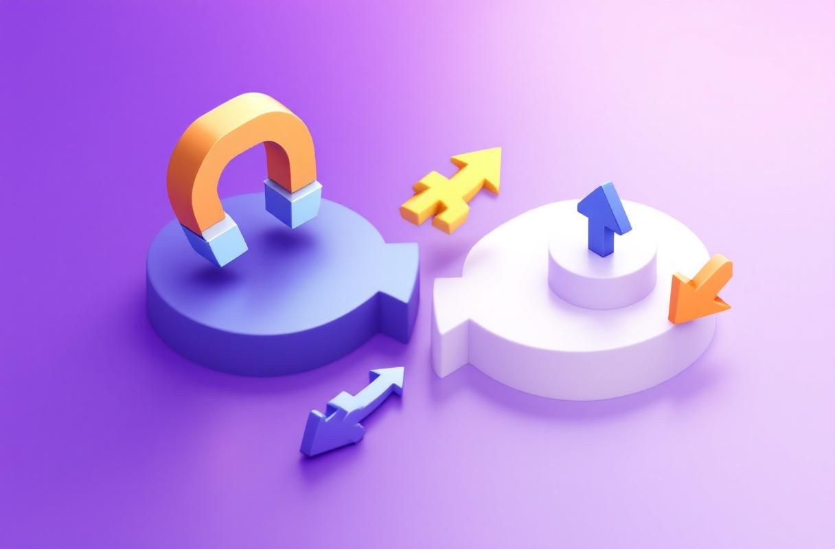 Implementation Strategy for LinkedIn Inbound Authority