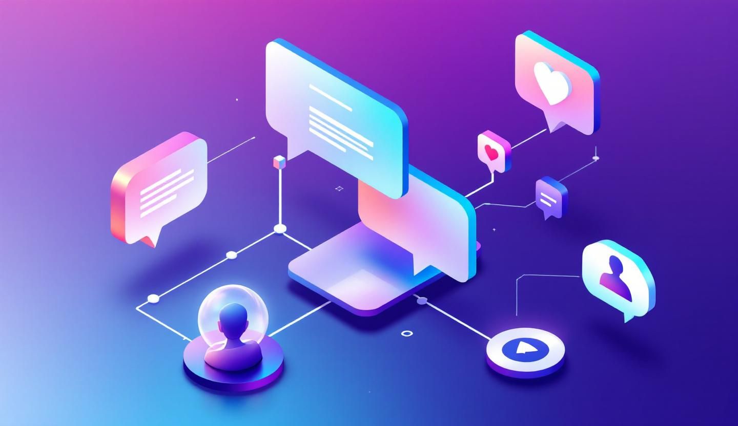 Beyond Intent Data Providers: Why LinkedIn Engagement Signals Beat Third-Party Data