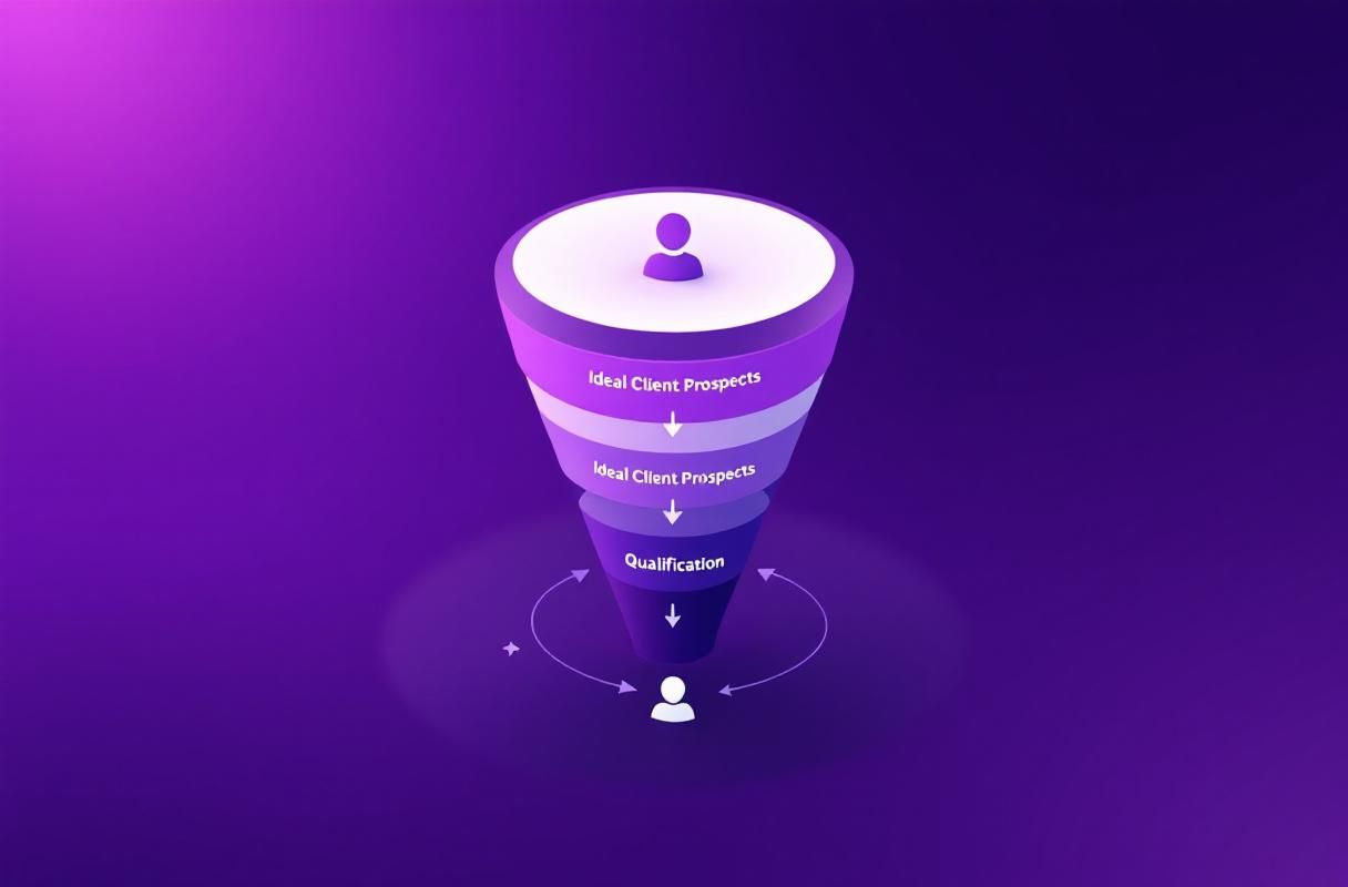 Sales Navigator Limitations