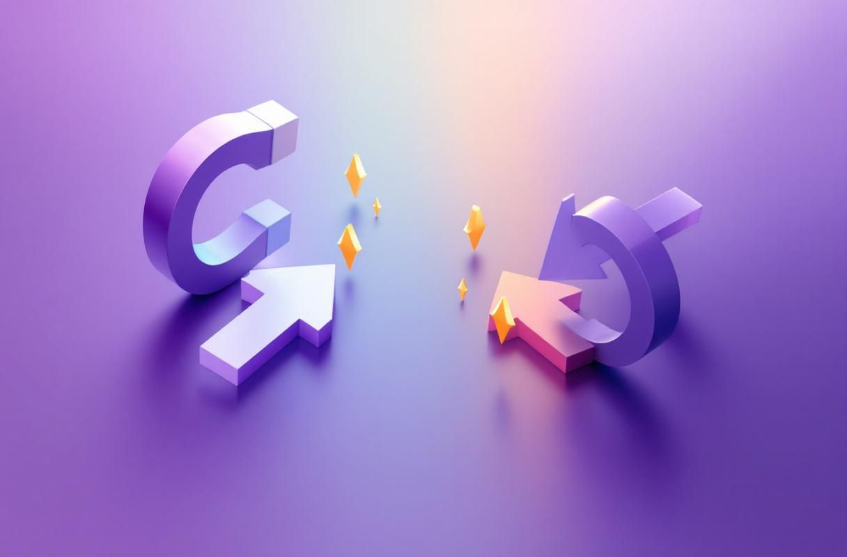 LinkedIn Inbound Authority Building