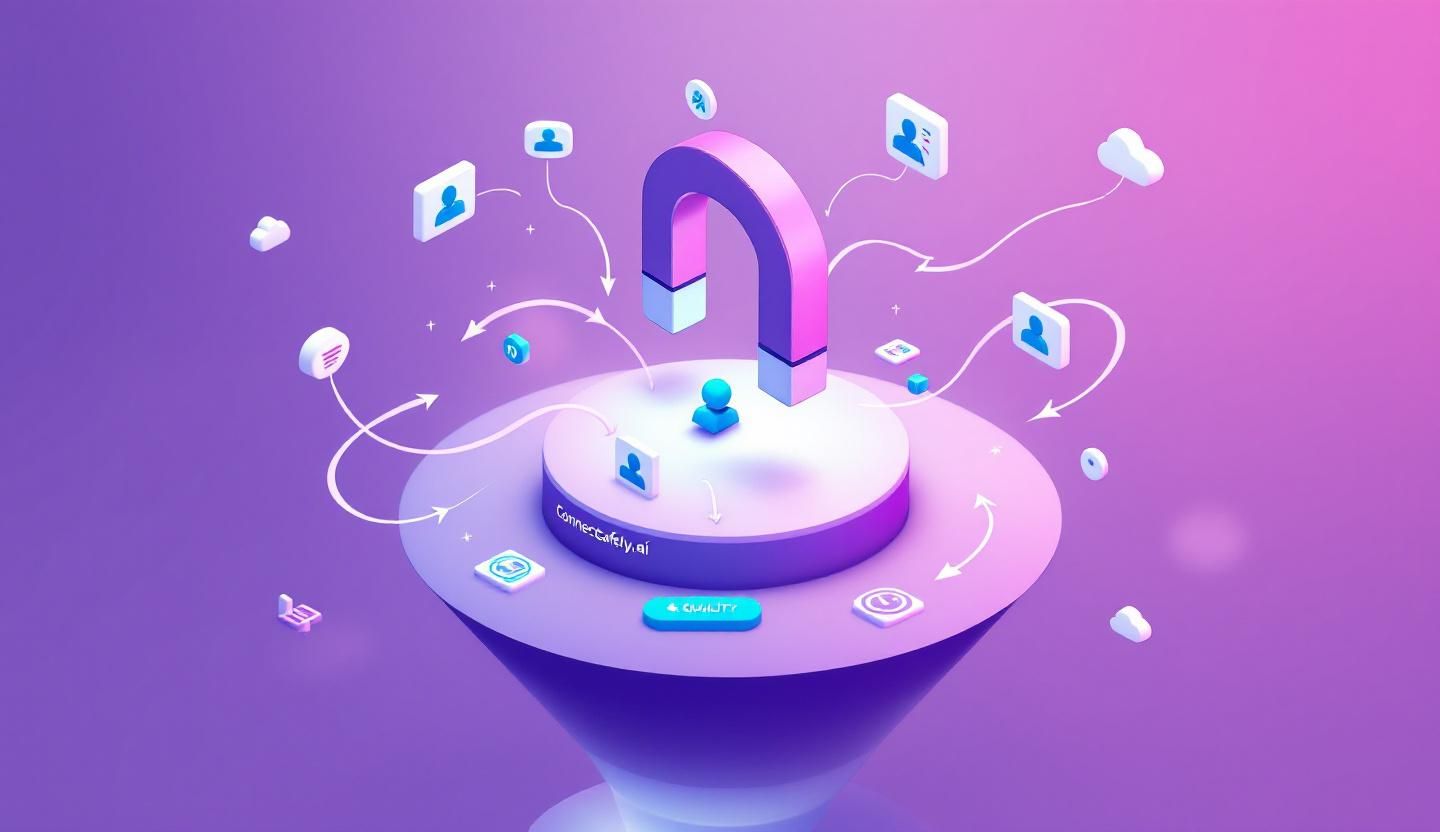 LinkedIn Inbound Authority vs Sales Navigator