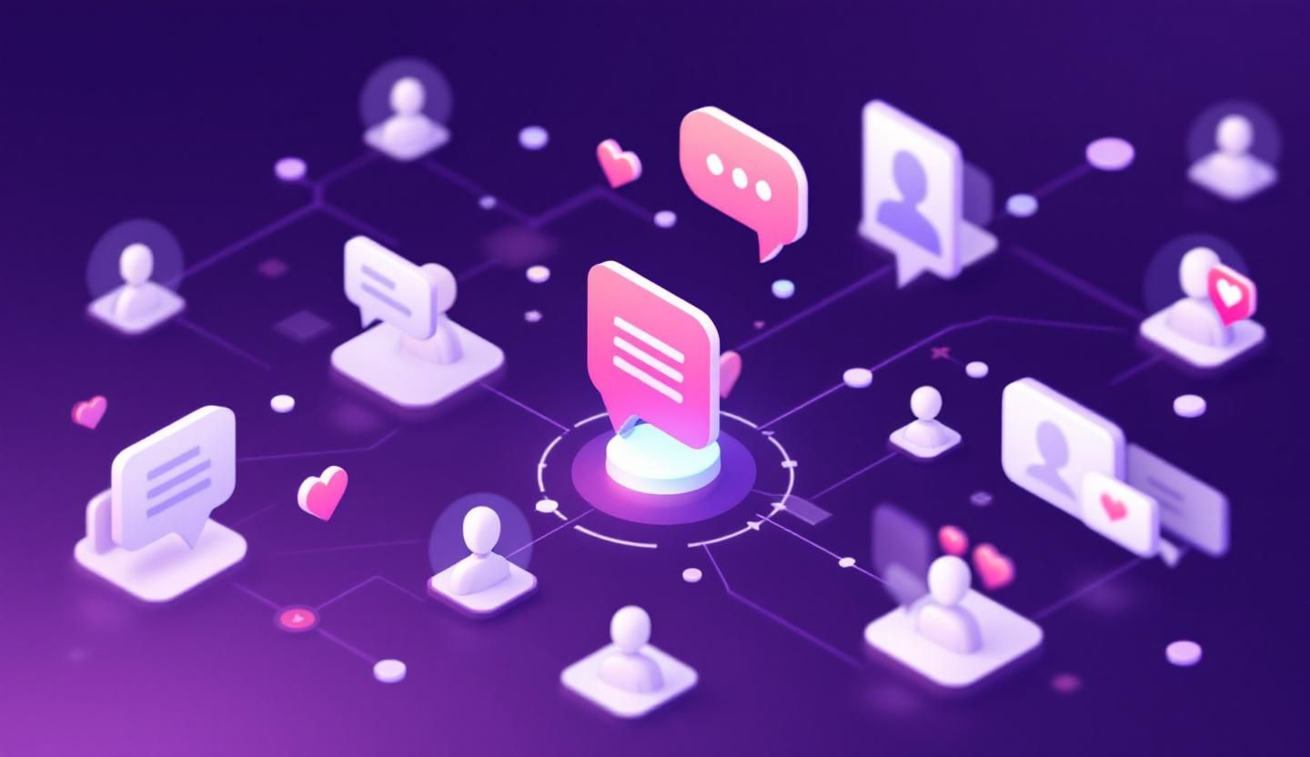 12 Proven Ways to Boost LinkedIn Engagement in 2026