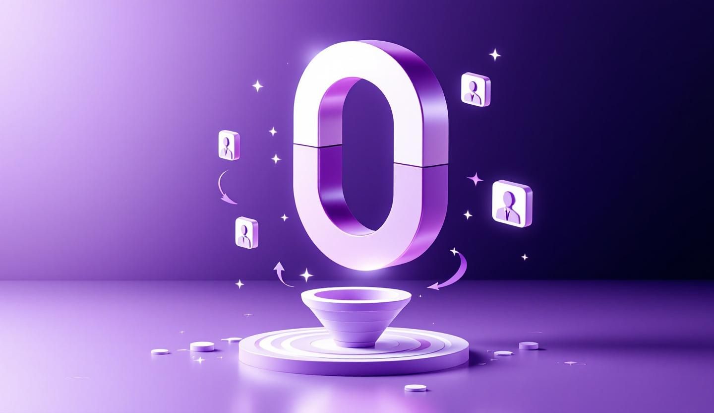 How to Build Executive Presence on LinkedIn in 2026