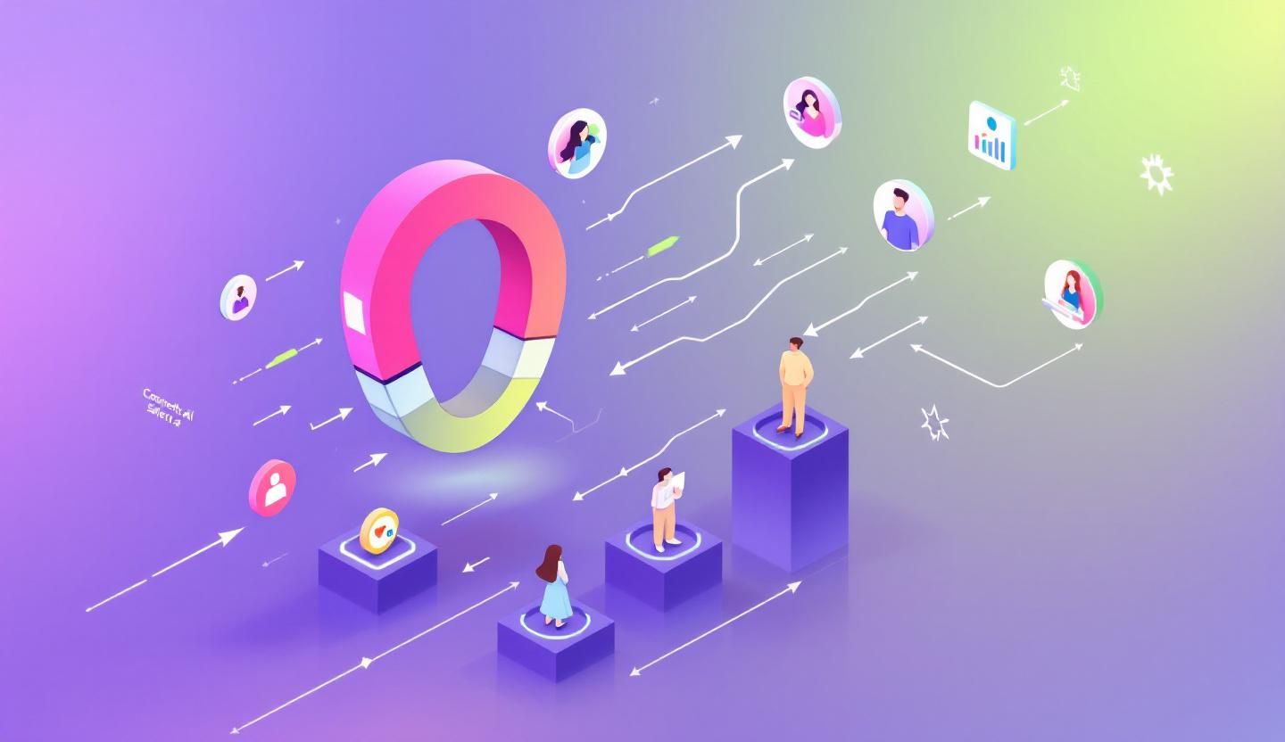 Building an Inbound Lead Pipeline Through LinkedIn Authority