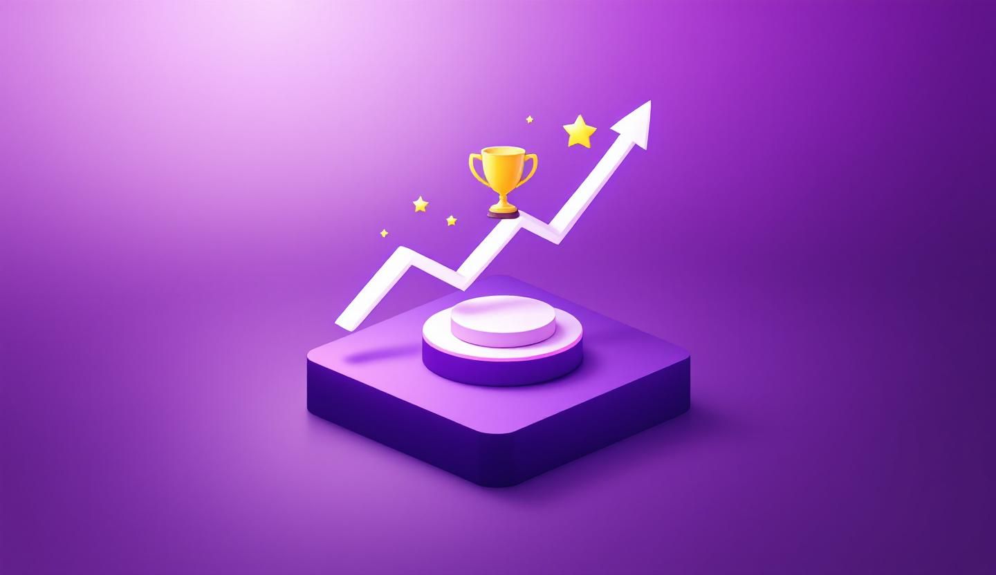 Buy LinkedIn Followers? Why Authority Building Wins Every Time