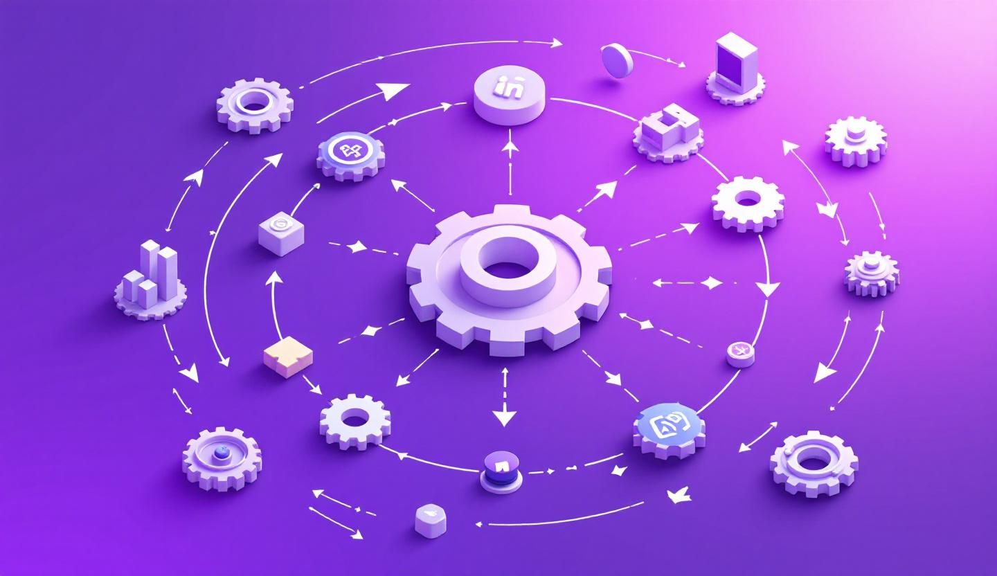 Buy LinkedIn Post Likes: Risks, Alternatives & What Works 2026