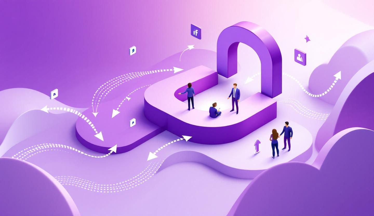 7 safe methods to bypass LinkedIn search limit plus the inbound alternative that eliminates search limits entirely