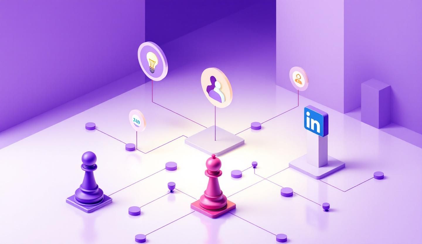 Can LinkedIn Premium See Anonymous Viewers? No — Here's Why (2026)