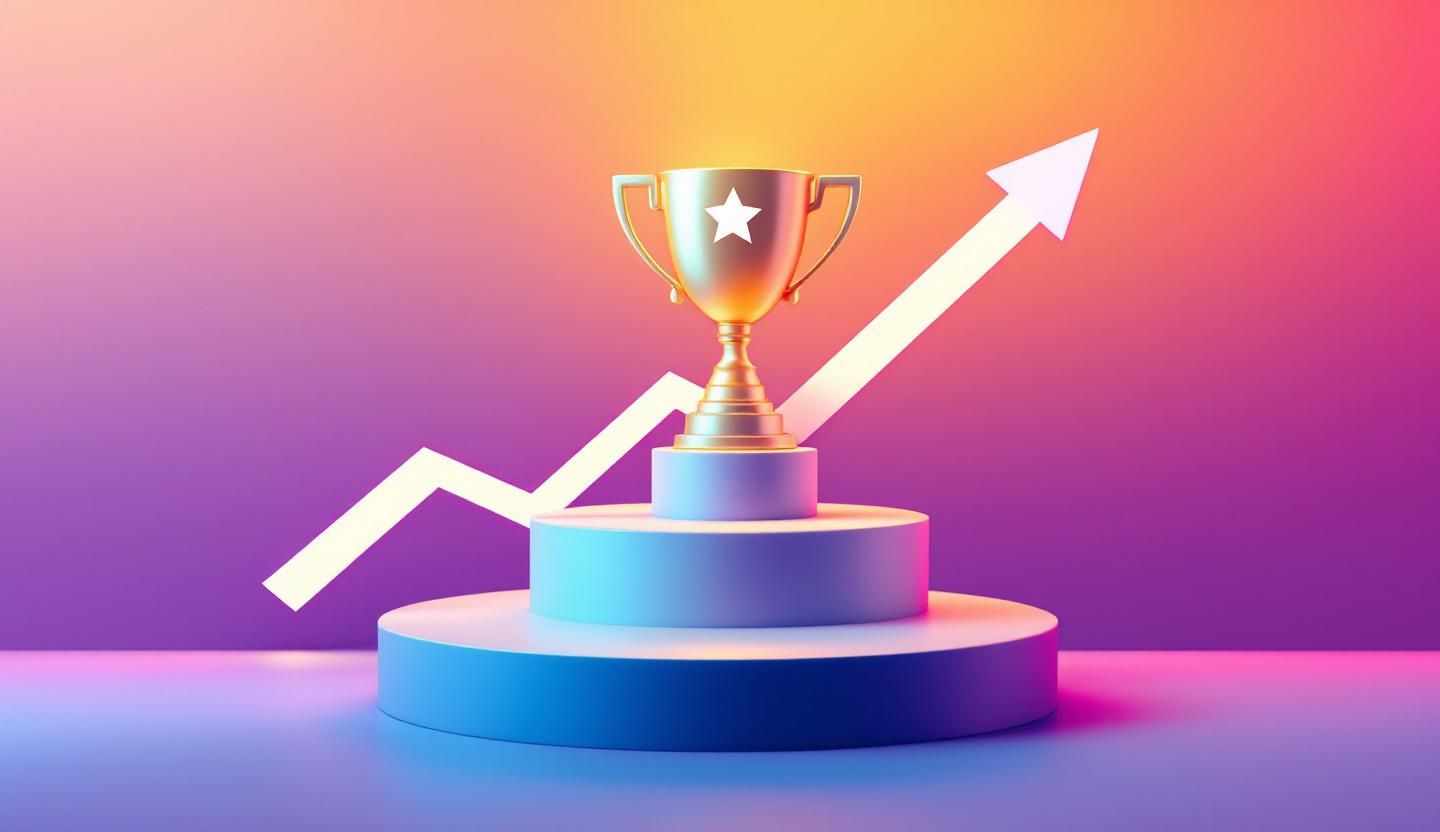 The #1 LinkedIn Mistake CEOs Make: Automation Over Authority