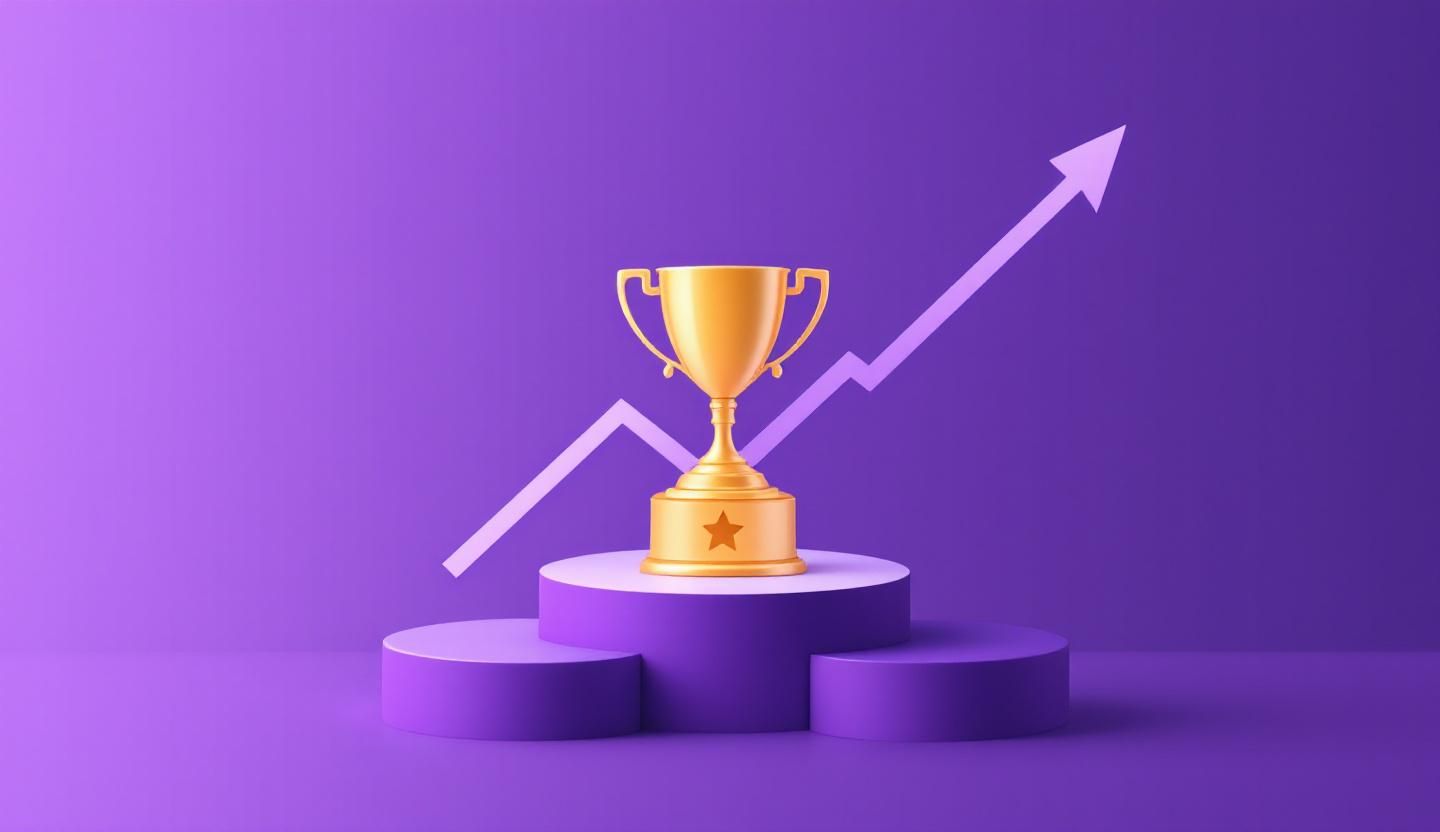 The #1 LinkedIn Mistake CEOs Make: Automation Over Authority