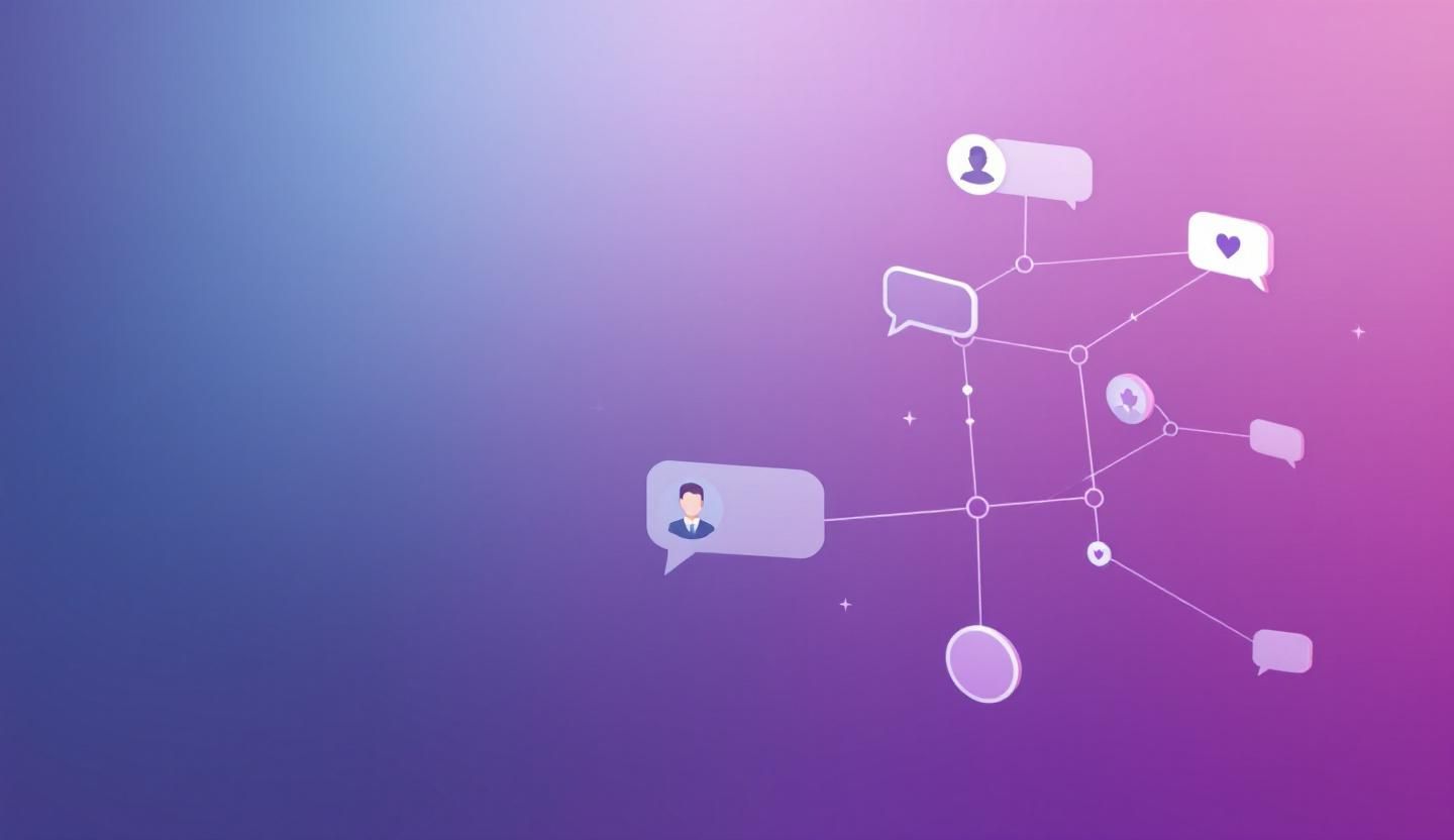 CFBR Full Form & Meaning on LinkedIn (2026 Guide)