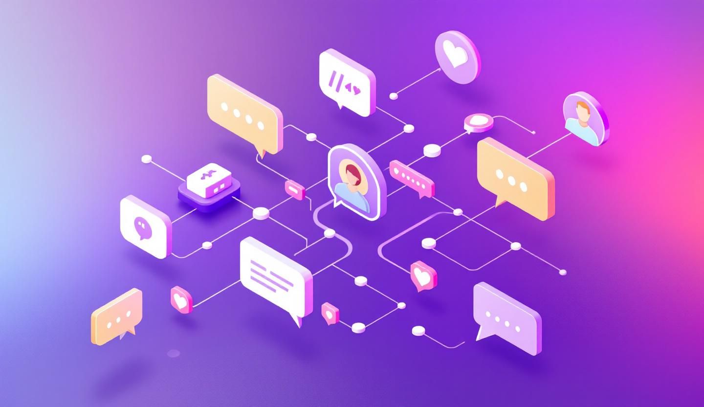 ChatGPT for LinkedIn: AI Engagement That Builds Authority