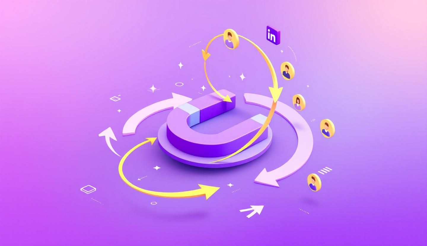 Cleverly Review 2026: Lead Generation Pricing, Pros & Cons