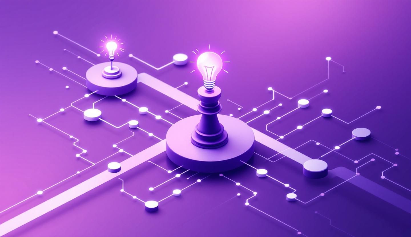 Cold Email Frameworks: Why LinkedIn Authority Makes Every Framework Work Better