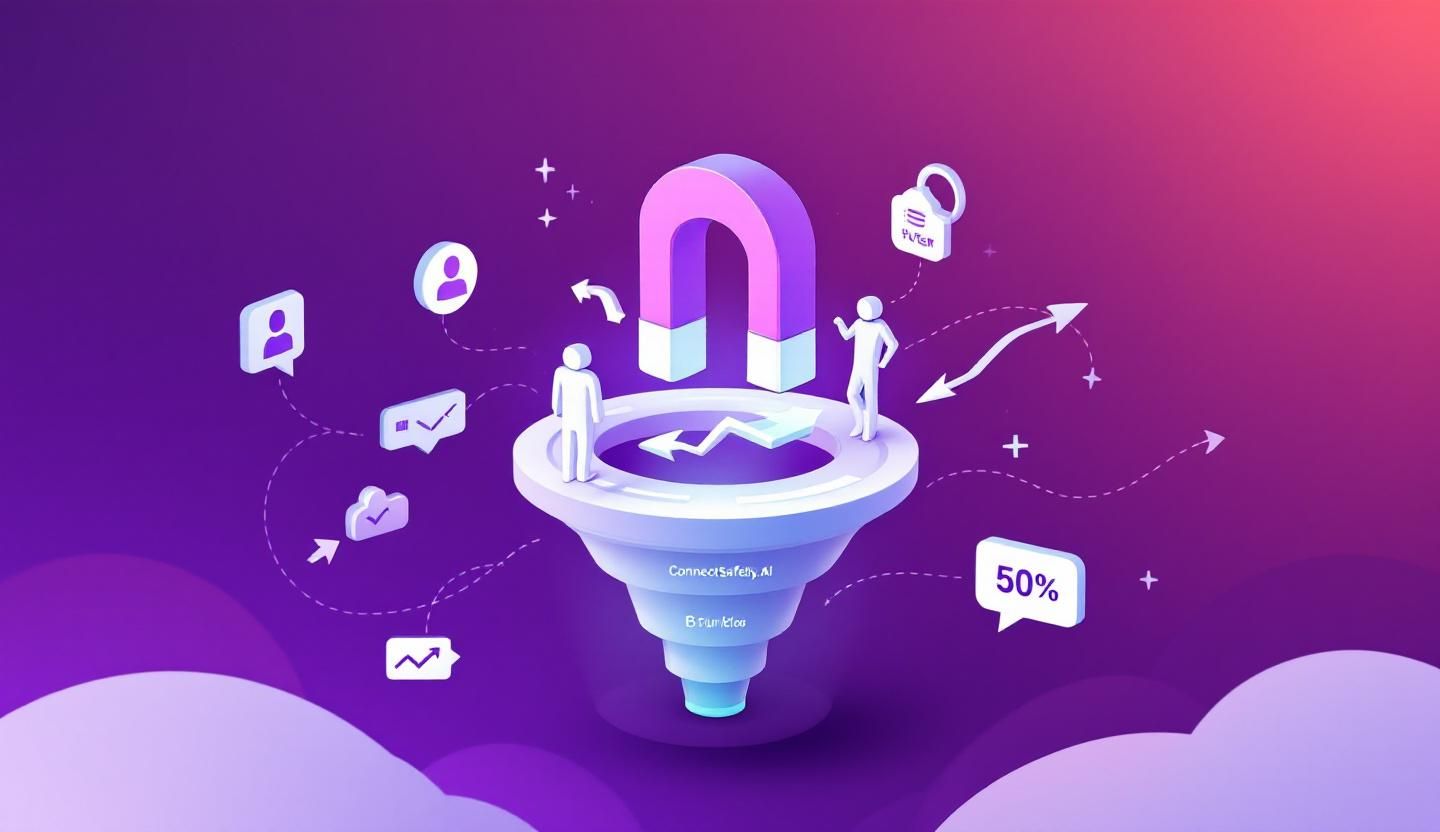 Cold Email Outreach Tools Compared 2026: Features, Pricing, and ROI