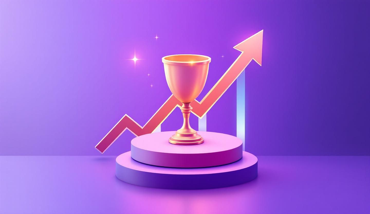 Cold Email Response Rates in 2026: Why They're Declining (And What Works Instead)